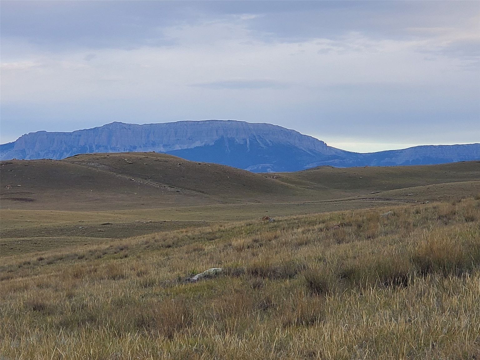 4060 W Meadowlark Ln Augusta, MT 59410 - Thumbnail 4