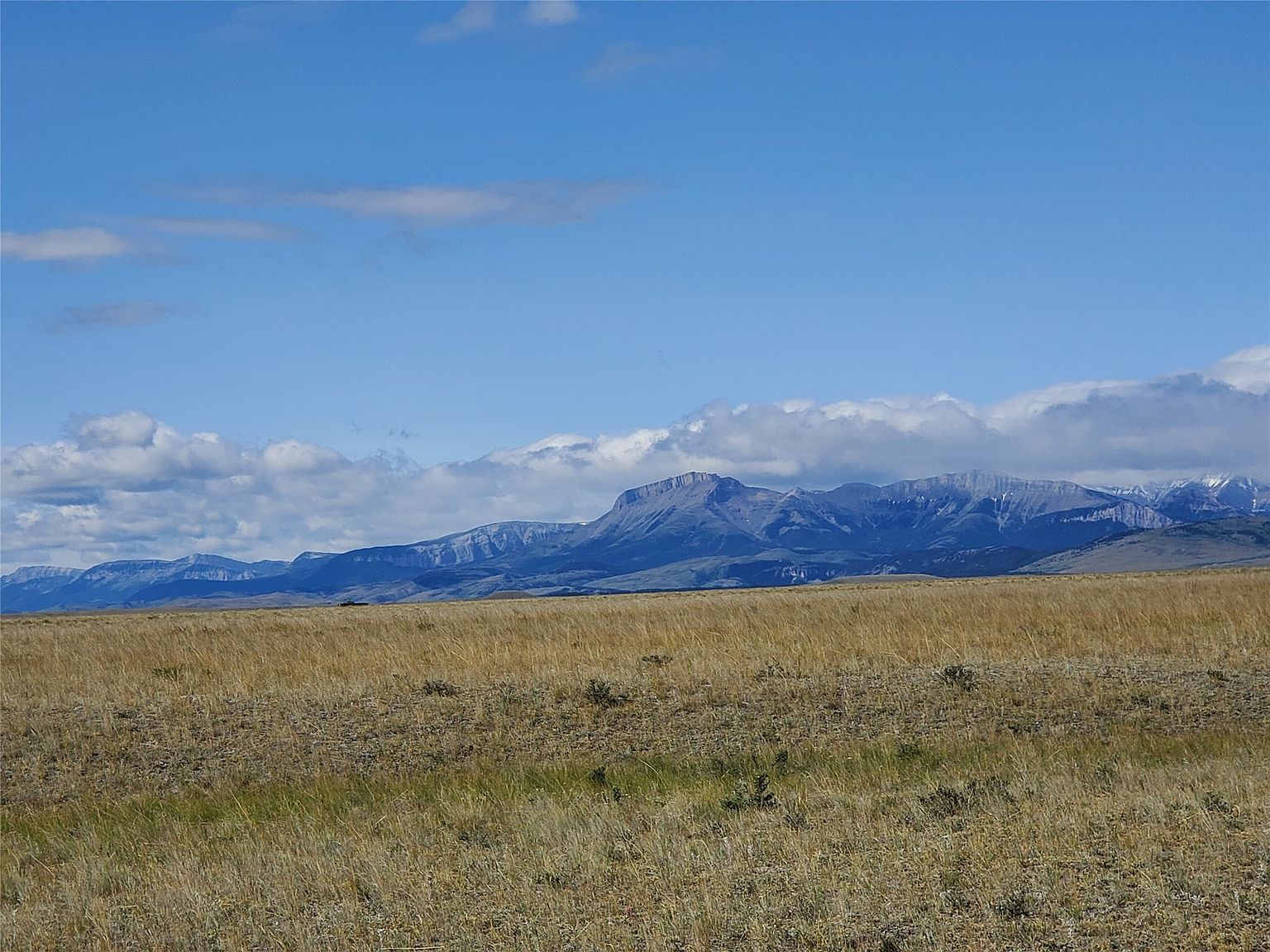 1034 Blackleaf Rd Bynum, MT 59419 - Thumbnail 4