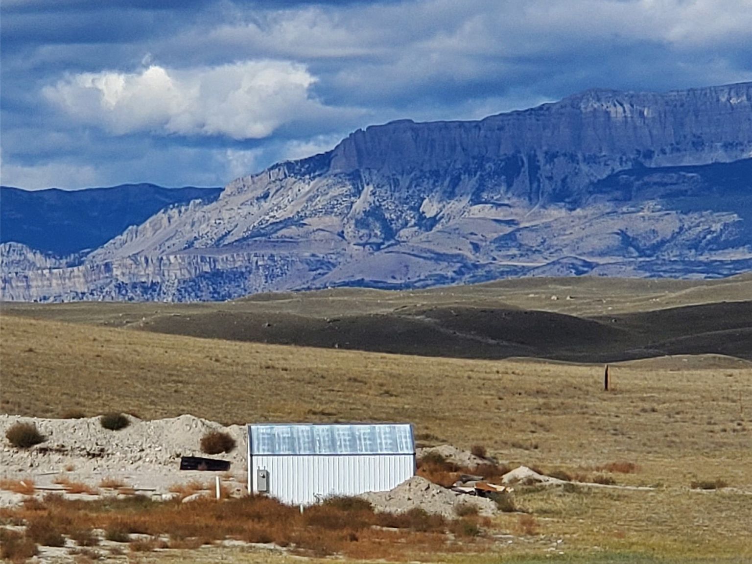 3432 W Bitterroot Ln Augusta, MT 59410 - Thumbnail 4