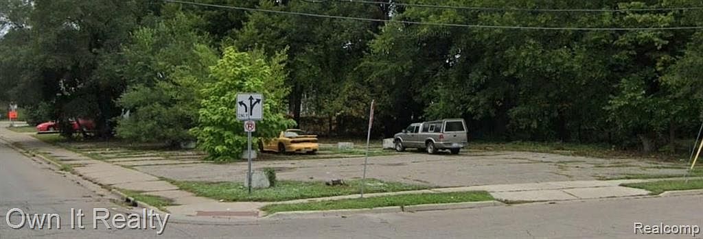 117 E Stockbridge Ave Kalamazoo, MI 49001 - Thumbnail 4