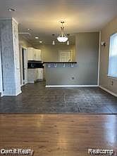 41 Maple St River Rouge, MI 48218 - Thumbnail 4