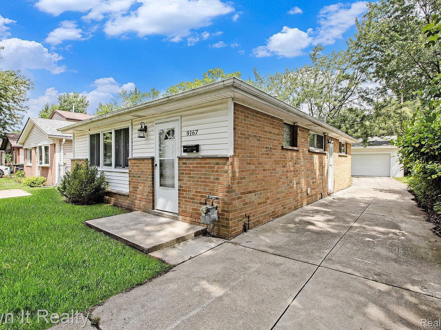 9167 Groschner St Taylor, MI 48180 - Thumbnail 4