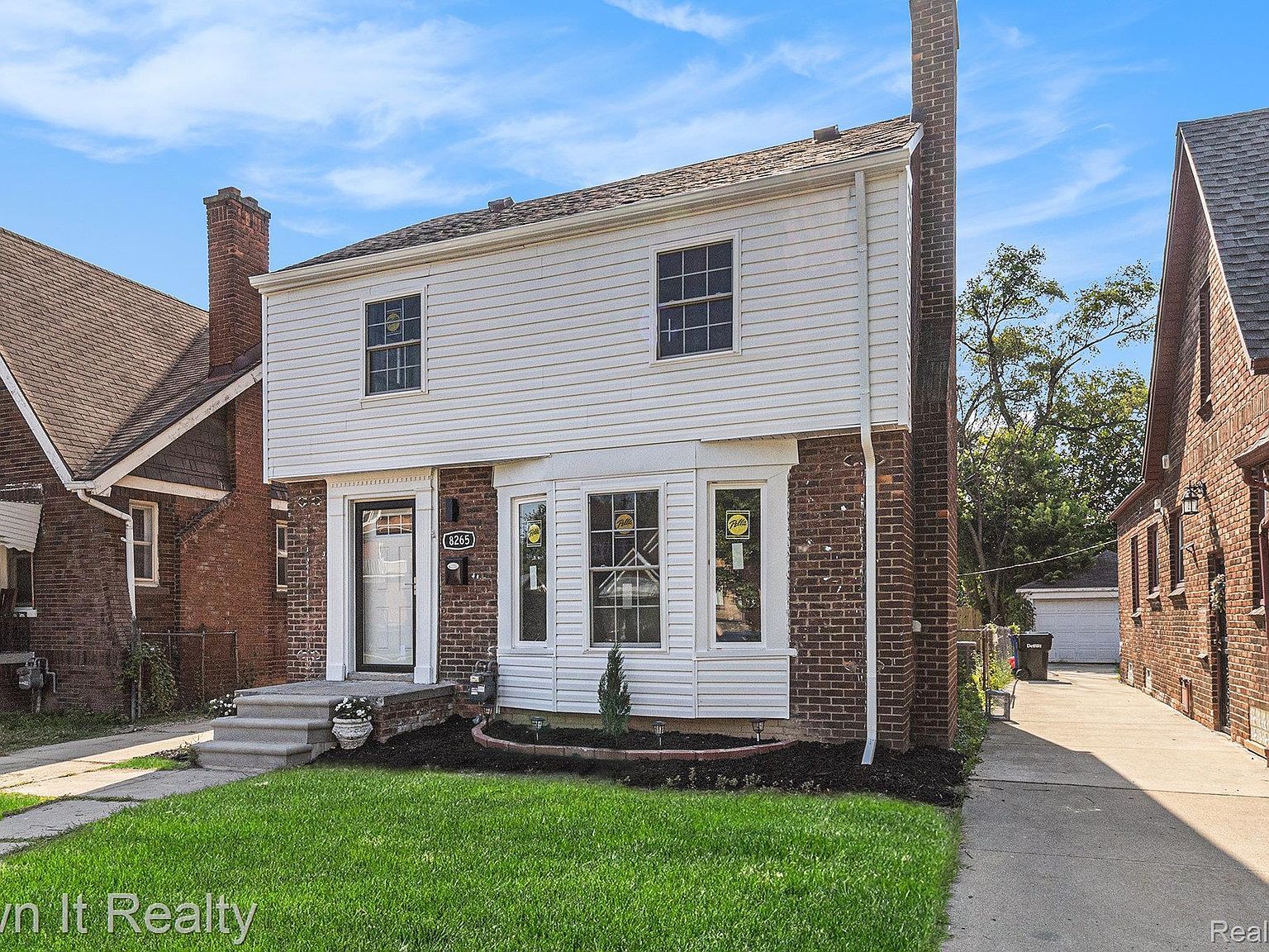 8265 Kentucky St Detroit, MI 48204 - Thumbnail 4