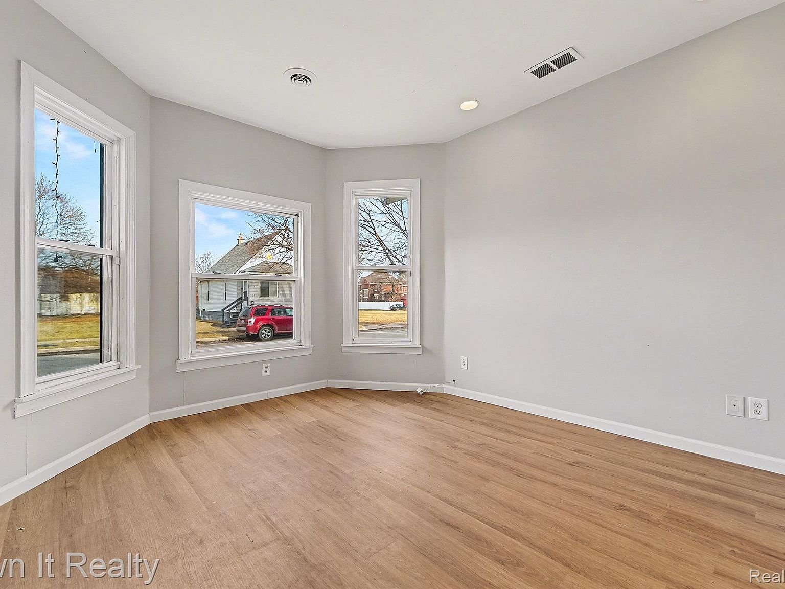 56 Oak St River Rouge, MI 48218 - Thumbnail 4