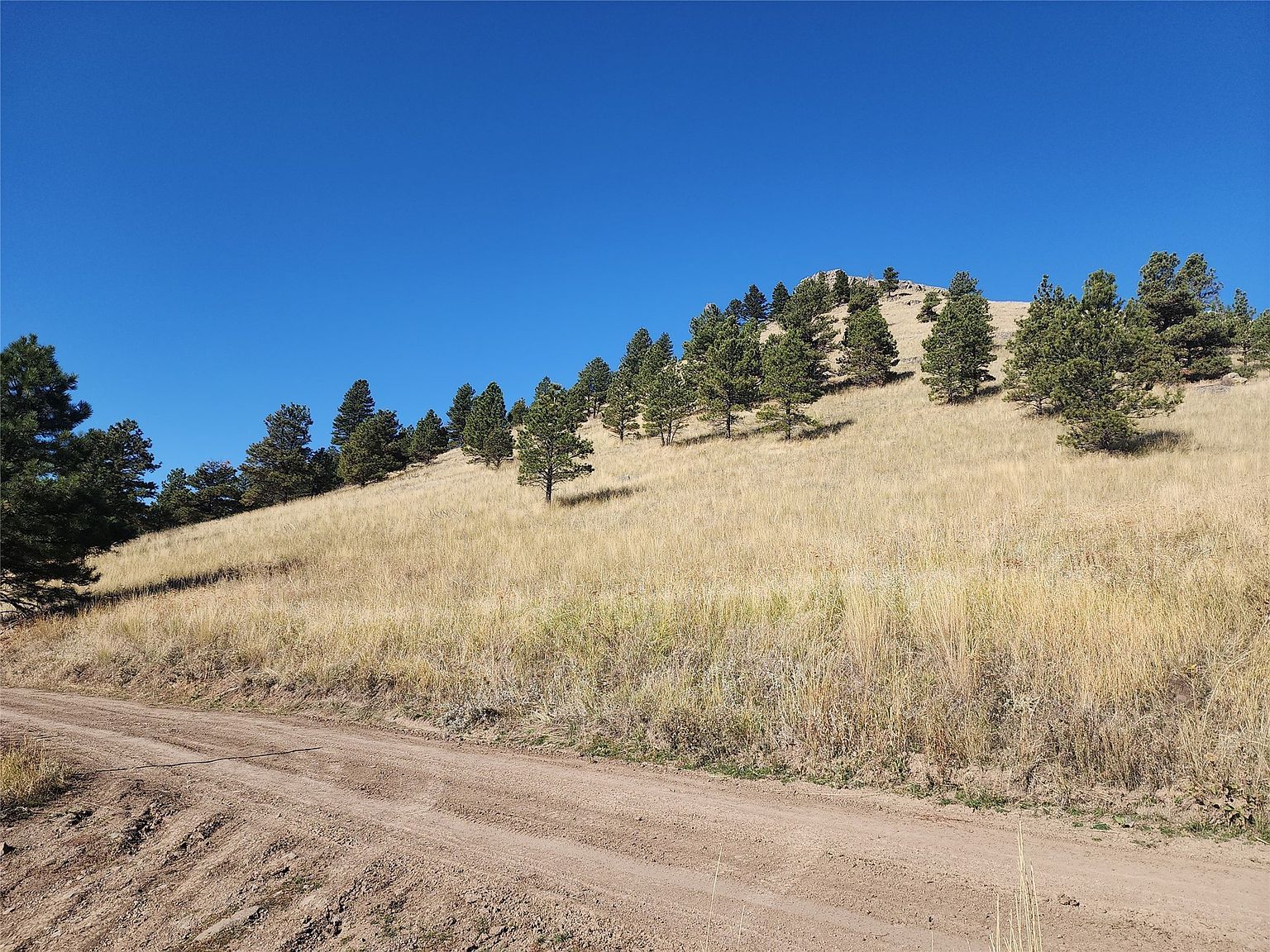 90 Hideaway Ln Cascade, MT 59421 - Thumbnail 4