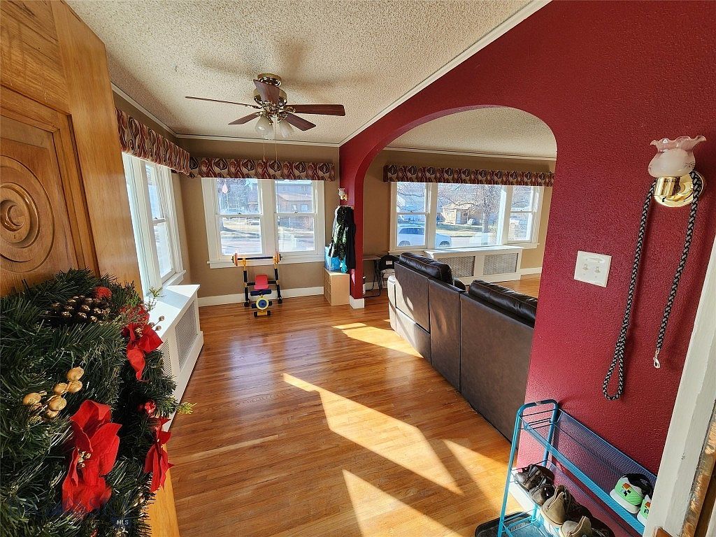 3301 1st Ave N Great Falls, MT 59401 - Thumbnail 4