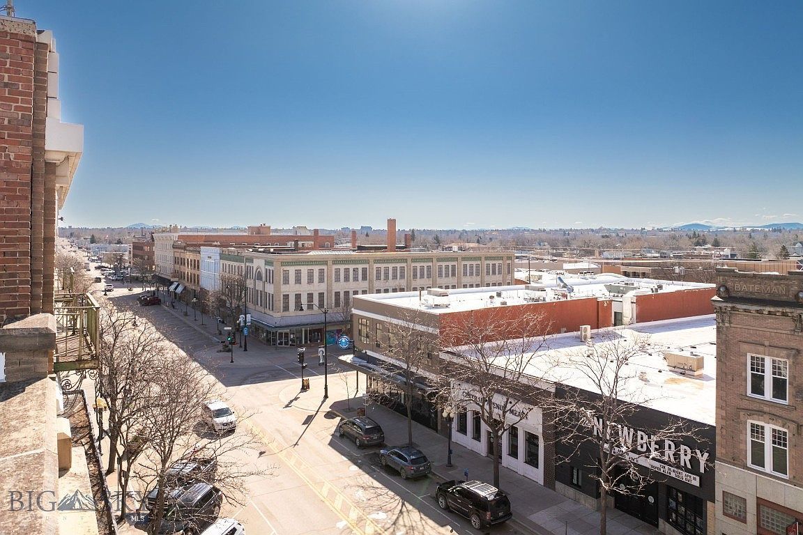 417 Central Ave SUITE 502 Great Falls, MT 59401 - Thumbnail 4