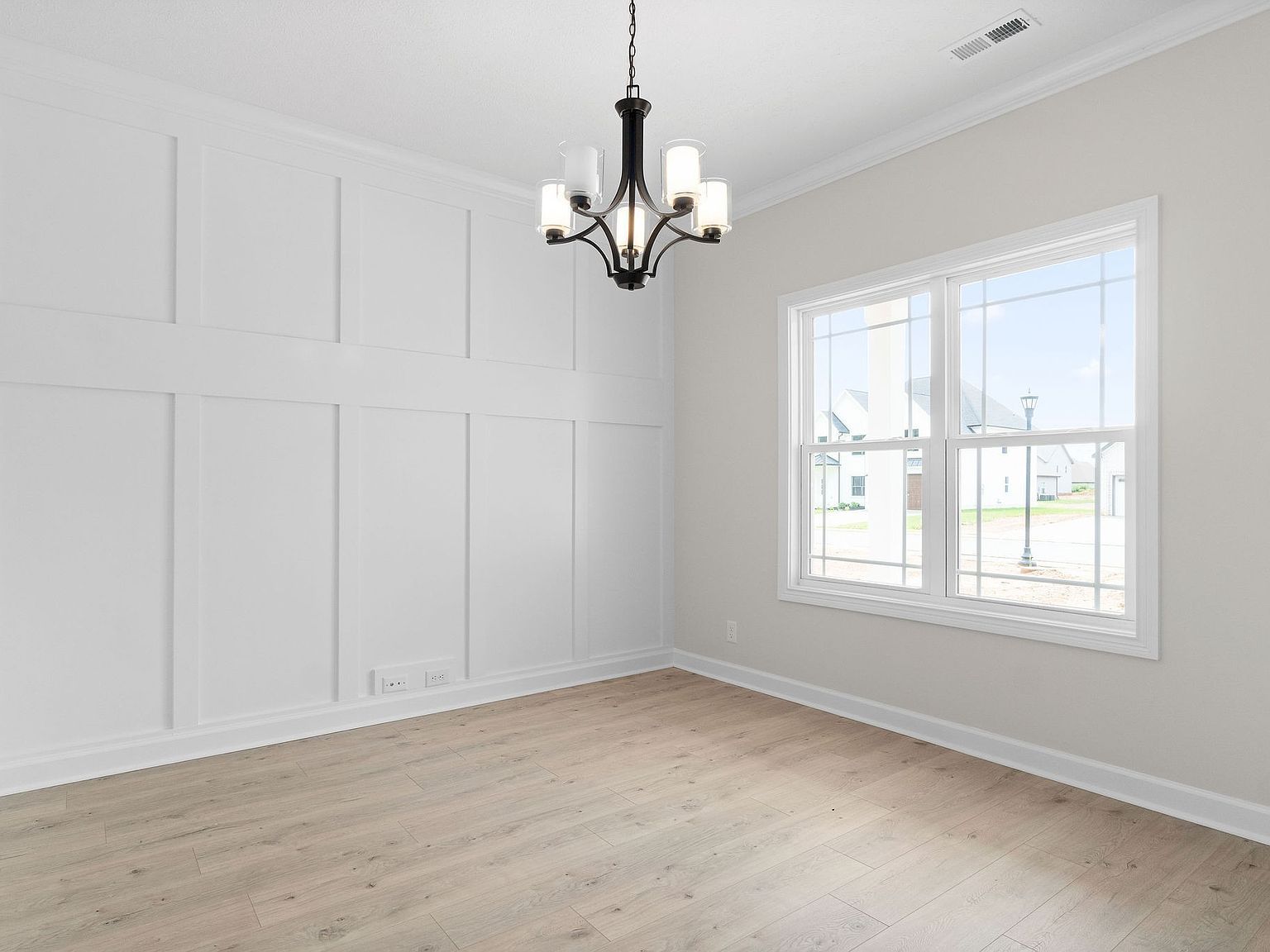 1749 Powell Rd LOT 47 Clarksville, TN 37043 - Thumbnail 4