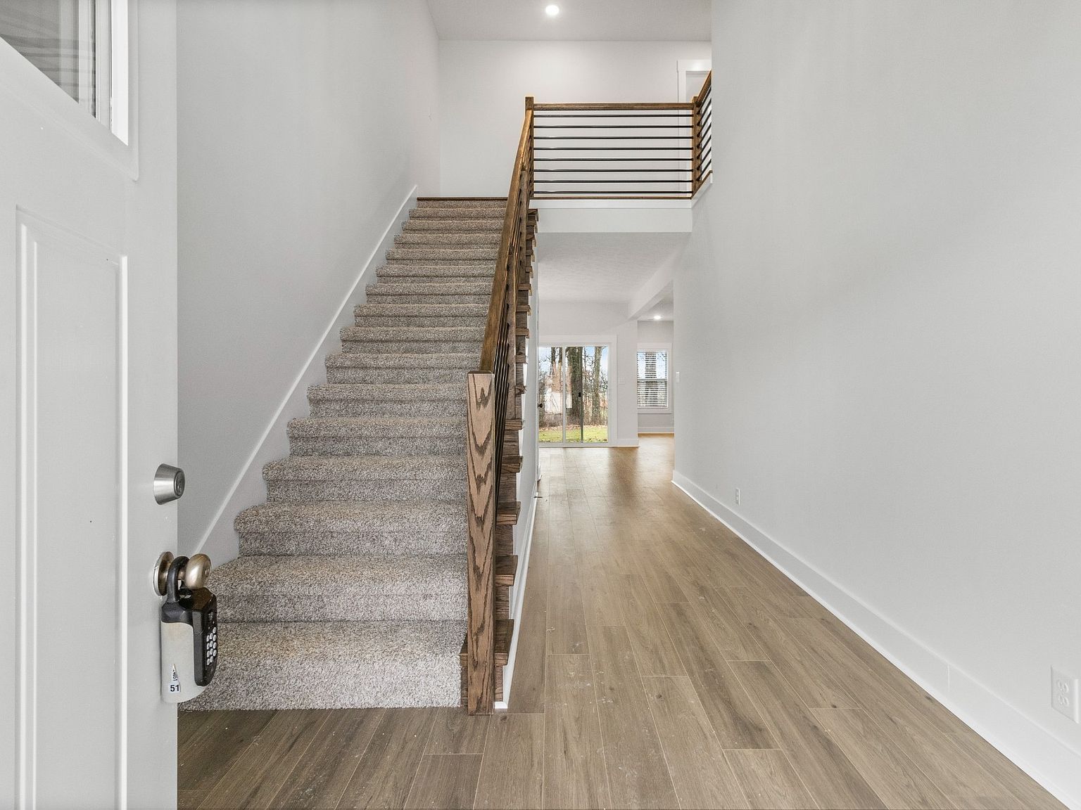 978 Alton Dr LOT 40 Clarksville, TN 37043 - Thumbnail 4