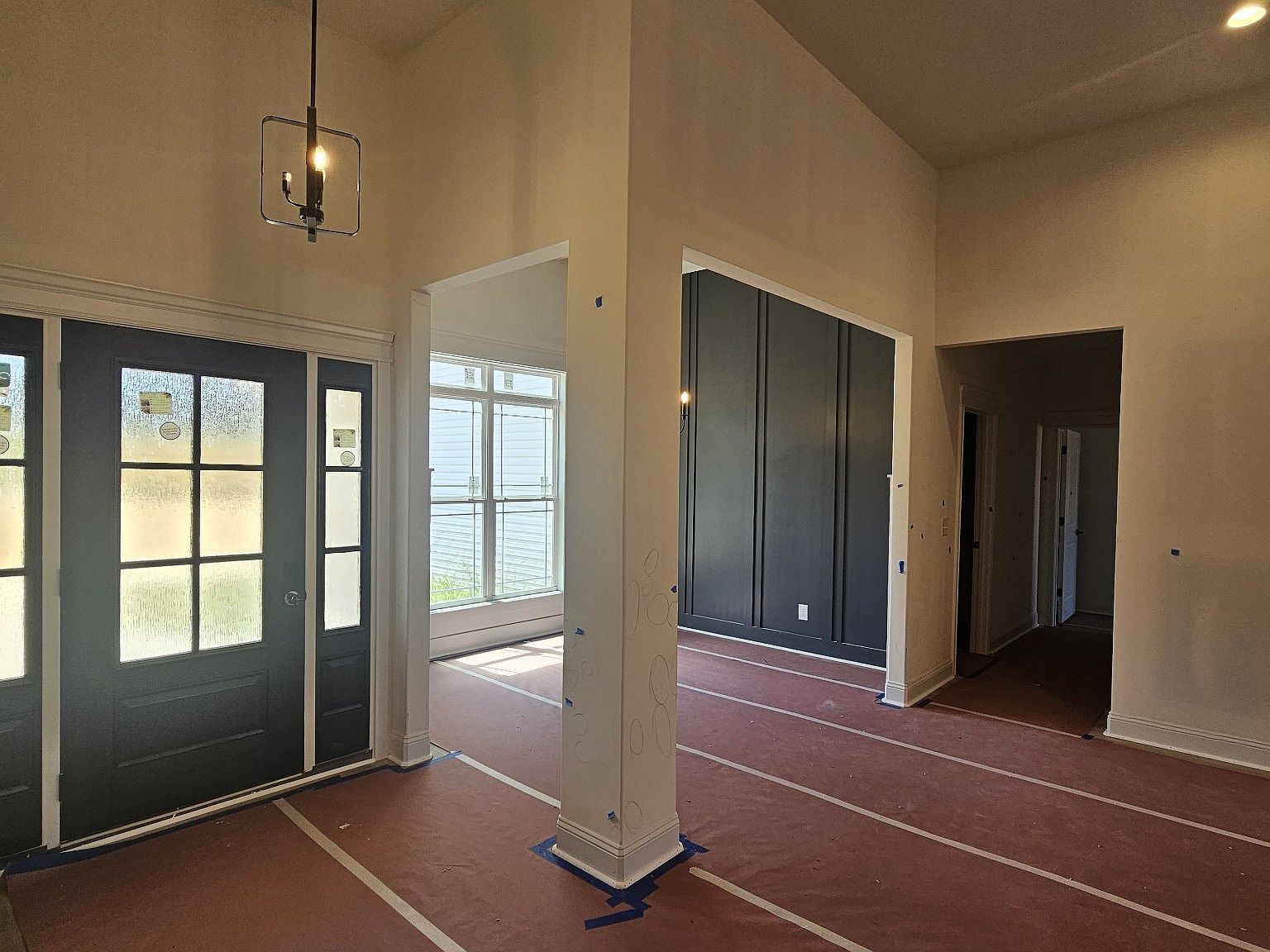 625 Bumblebee Way LOT 62 Clarksville, TN 37042 - Thumbnail 4