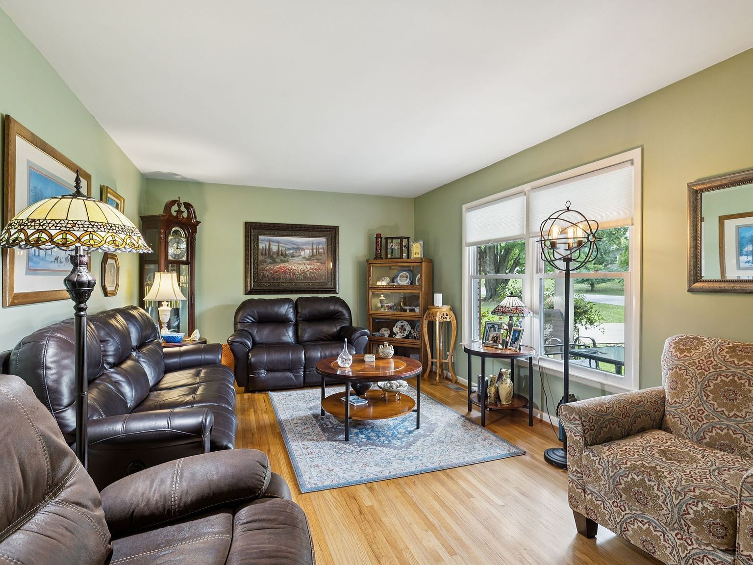 1877 Pardue Ct Clarksville, TN 37043 - Thumbnail 4