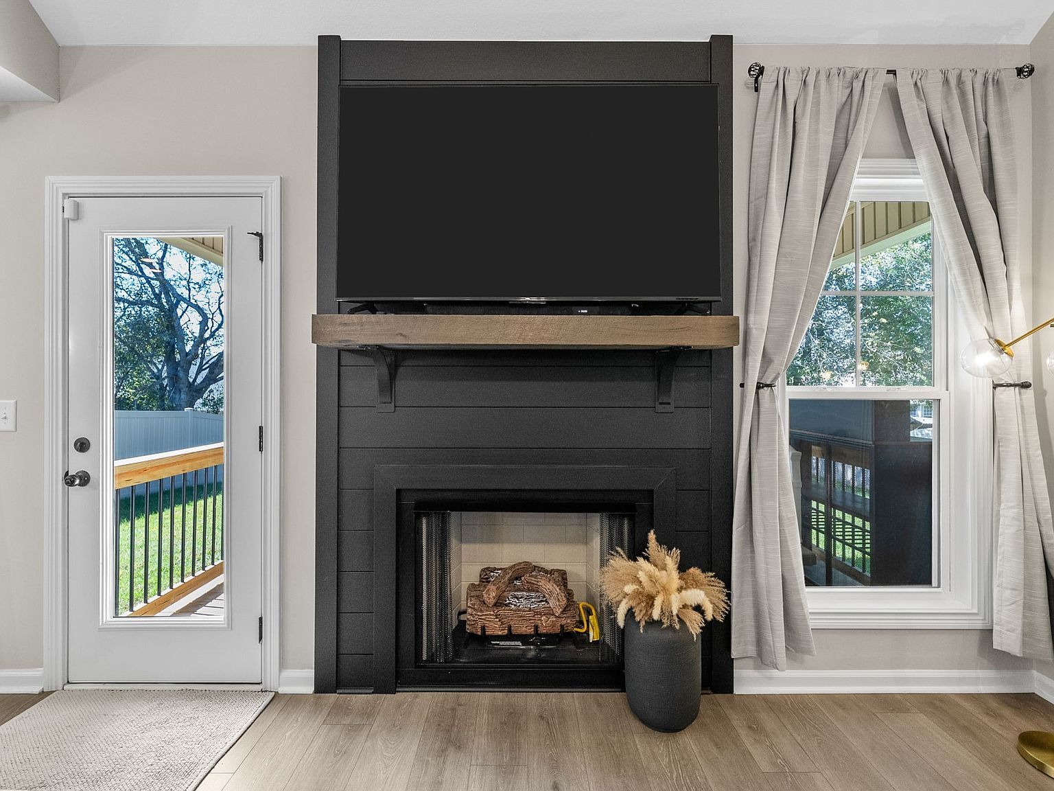 260 Kildeer Dr Clarksville, TN 37040 - Thumbnail 4