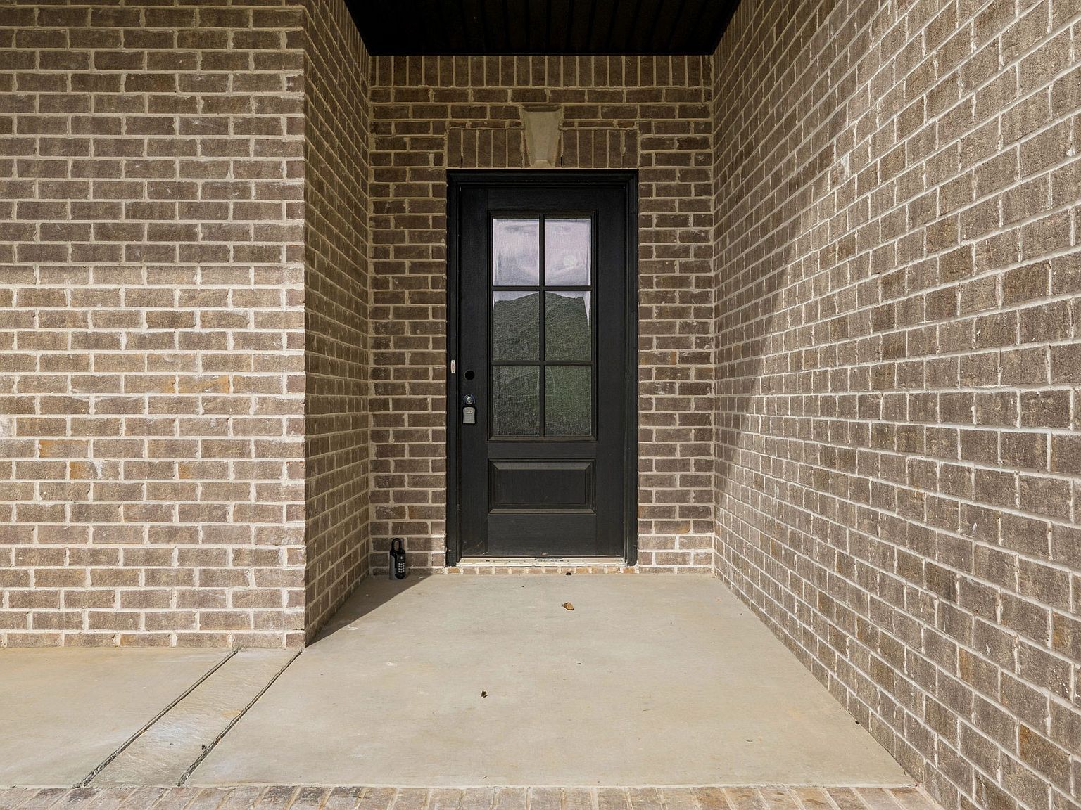 1131 Forsythia Dr LOT 558 Clarksville, TN 37043 - Thumbnail 4