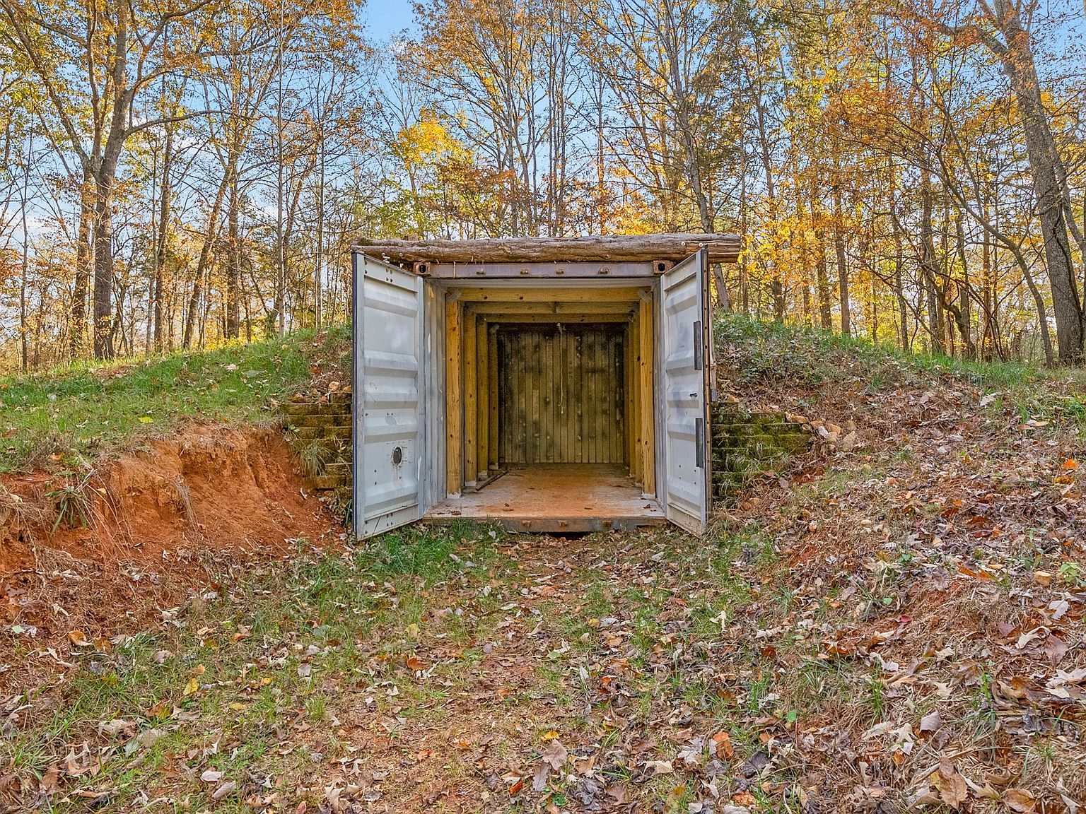 1595 York Rd Clarksville, TN 37042 - Thumbnail 4