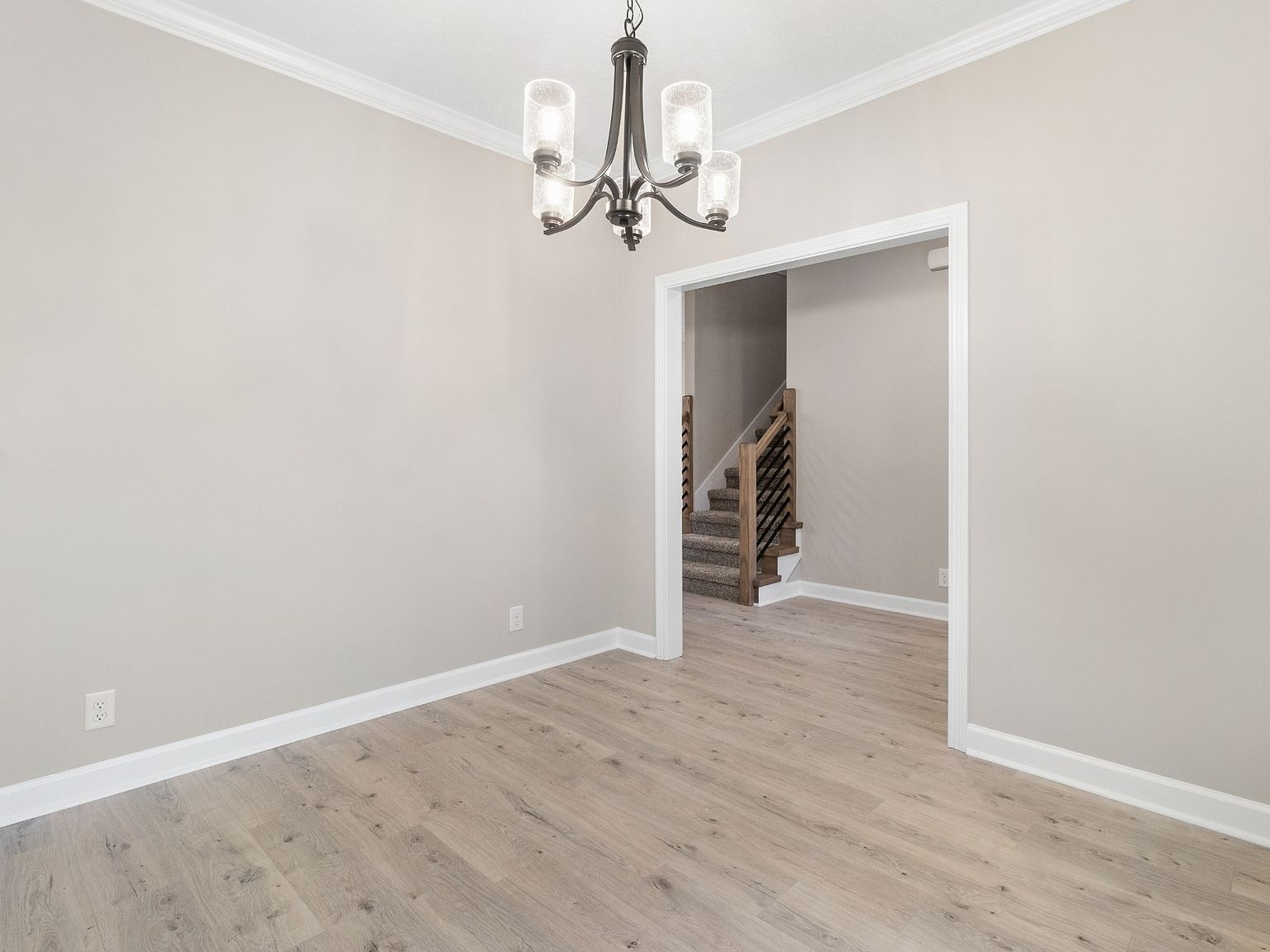 297 Wesson Dr LOT 24 Clarksville, TN 37043 - Thumbnail 4