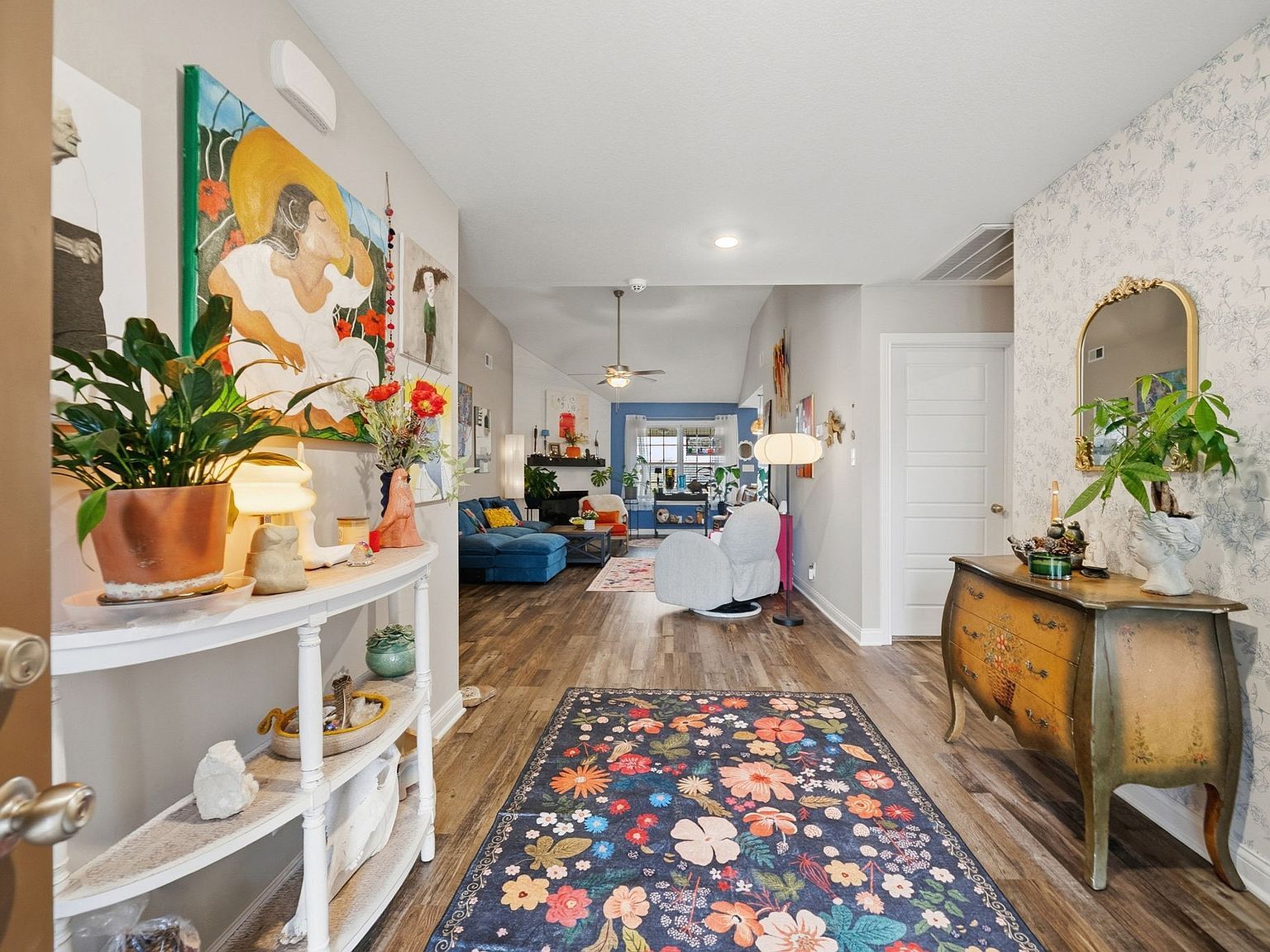 238 Dugger Dr Clarksville, TN 37042 - Thumbnail 4