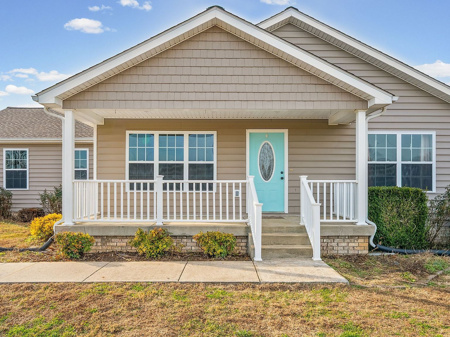 10718 Palmyra Rd Oak Grove, KY 42262 - Thumbnail 4