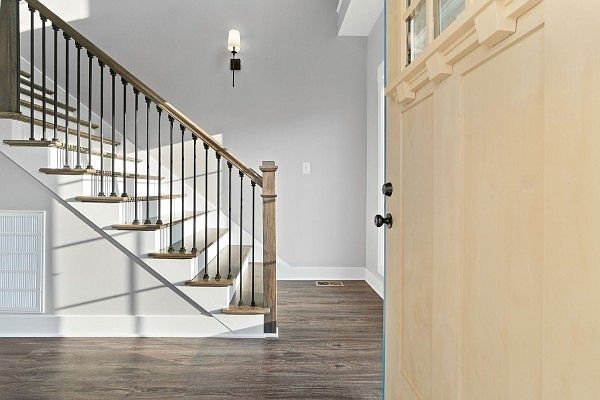 6 East Old Ashland City Rd LOT 6 Clarksville, TN 37043 - Thumbnail 4