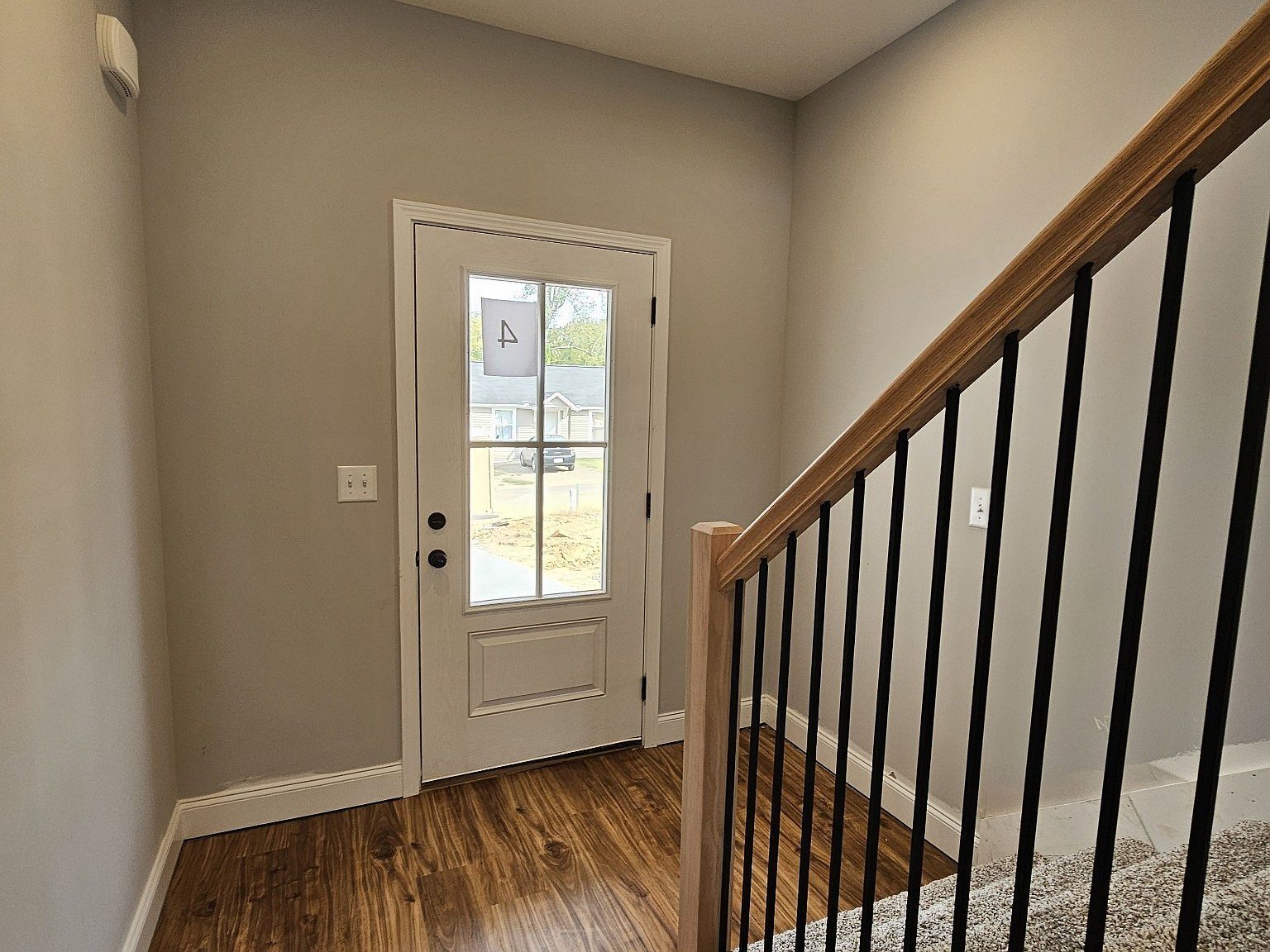 87 Charlotte Rd LOT 4 Clarksville, TN 37040 - Thumbnail 4