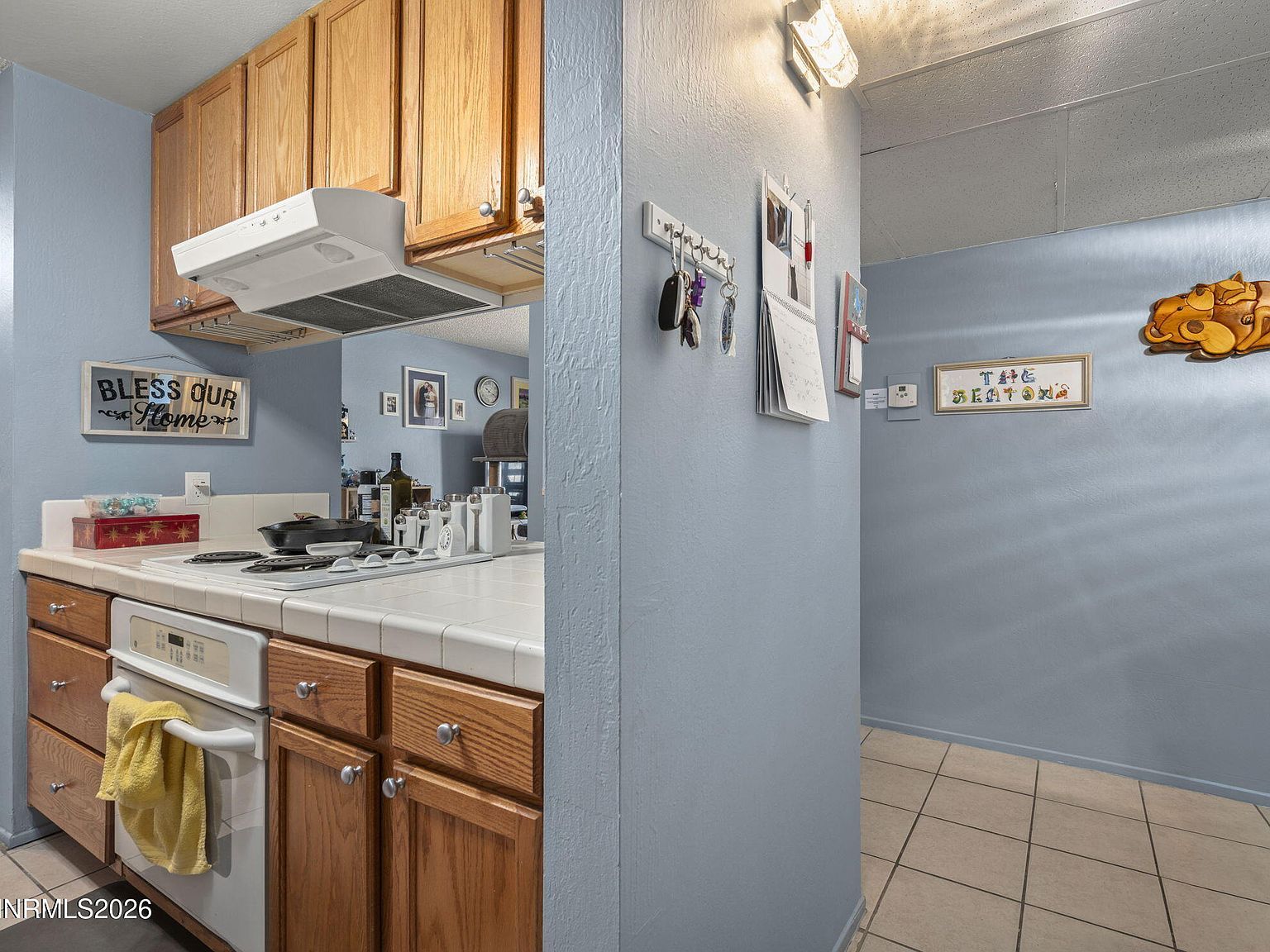 1000 Beck St Unit 362 Reno, NV 89509 - Thumbnail 4