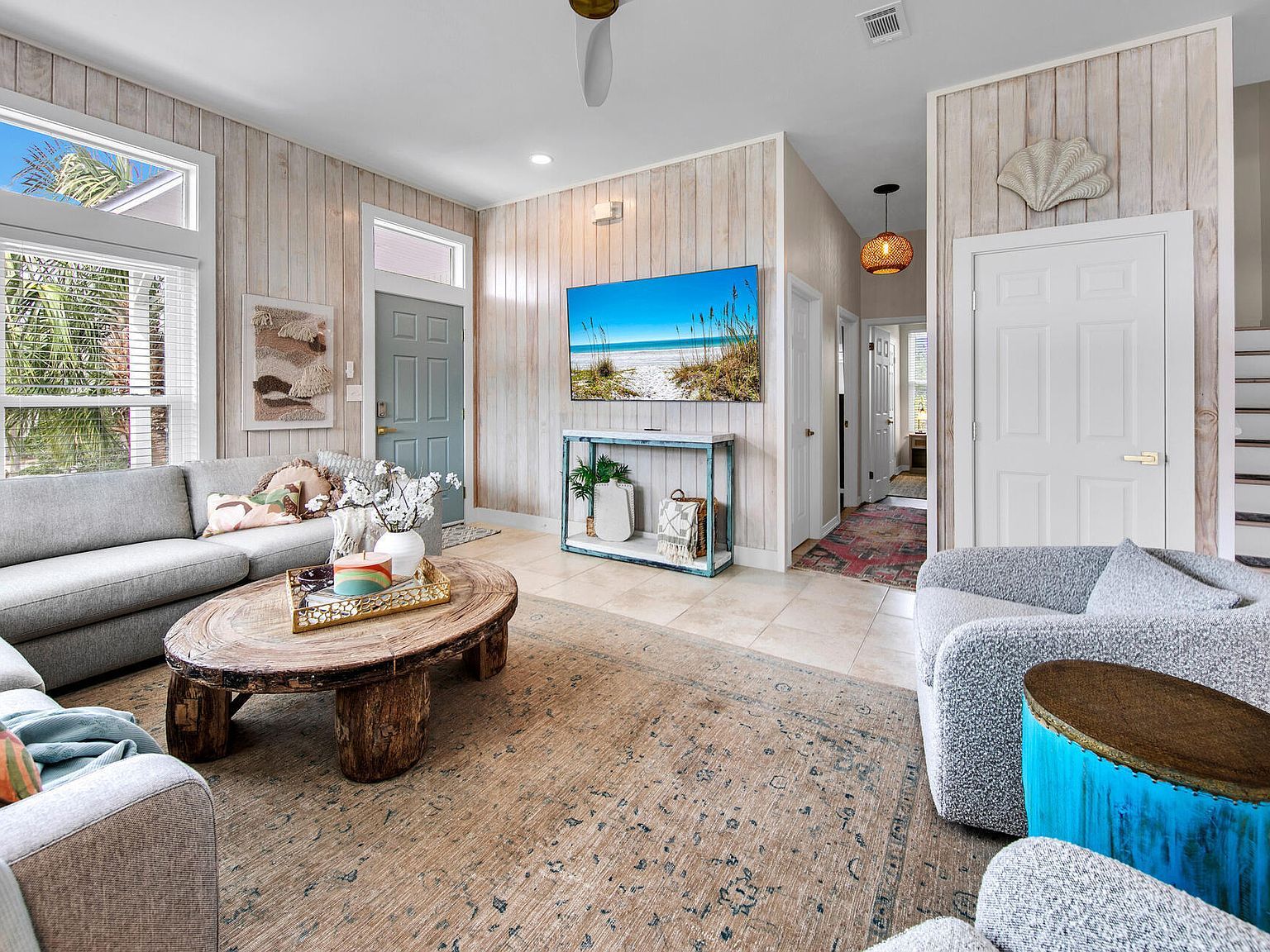 2305 S County Highway 83 Santa Rosa Beach, FL 32459 - Thumbnail 4