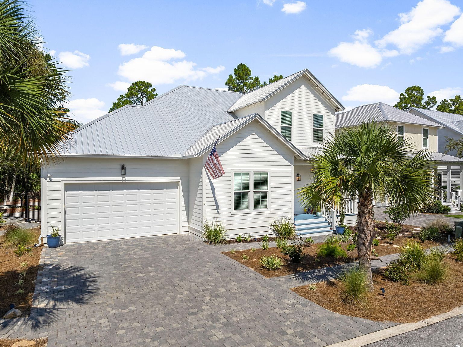386 Marlberry Trce Santa Rosa Beach, FL 32459 - Thumbnail 4