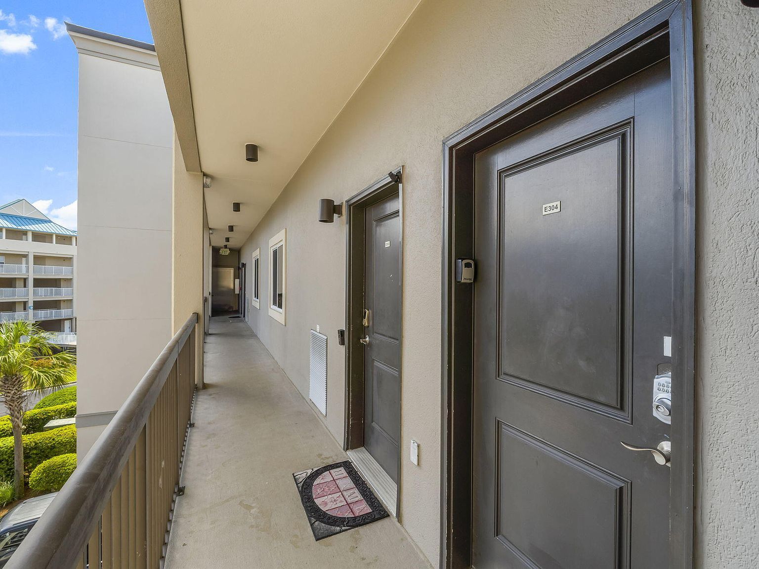 732 Scenic Gulf Dr UNIT E304 Miramar Beach, FL 32550 - Thumbnail 4