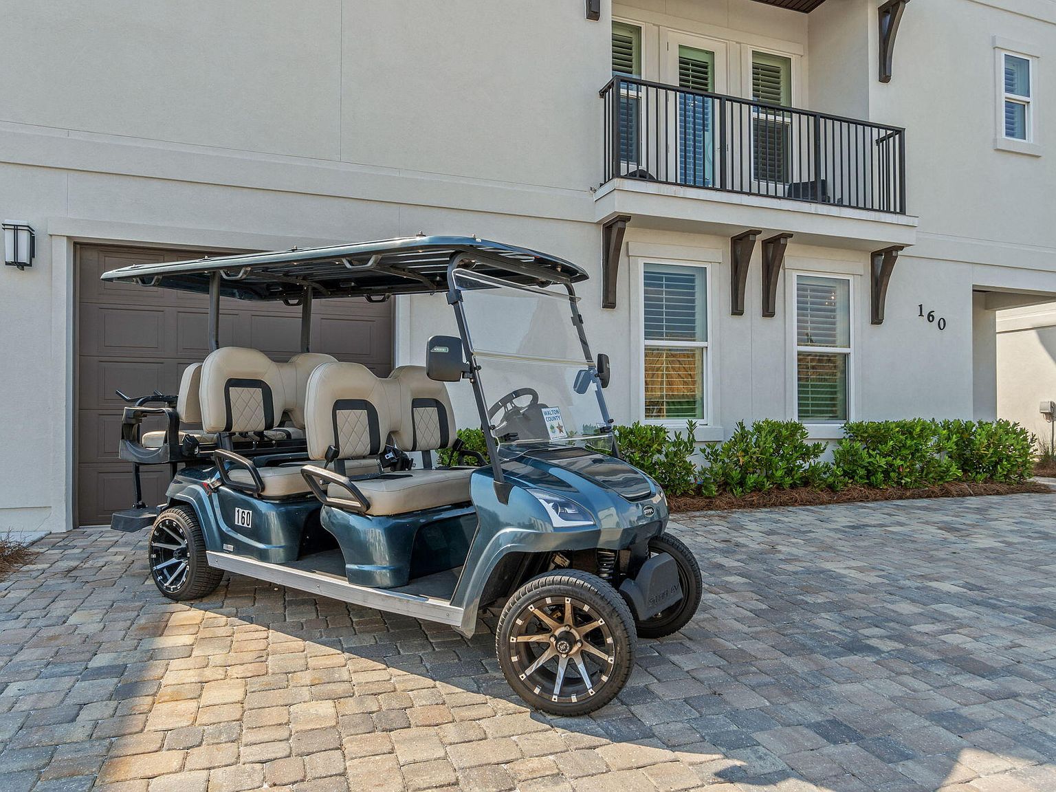 160 Ciboney St Miramar Beach, FL 32550 - Thumbnail 4