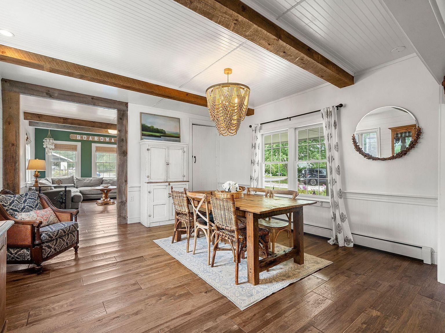 43 Jarves St Sandwich, MA 02563 - Thumbnail 4