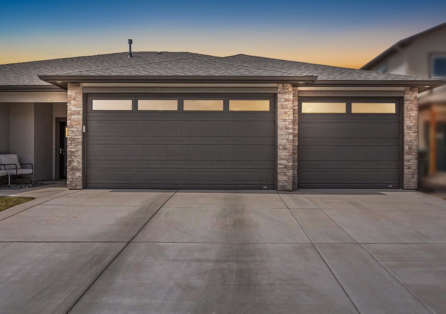 421 Brealyn Ct Grand Junction, CO 81504 - Thumbnail 4