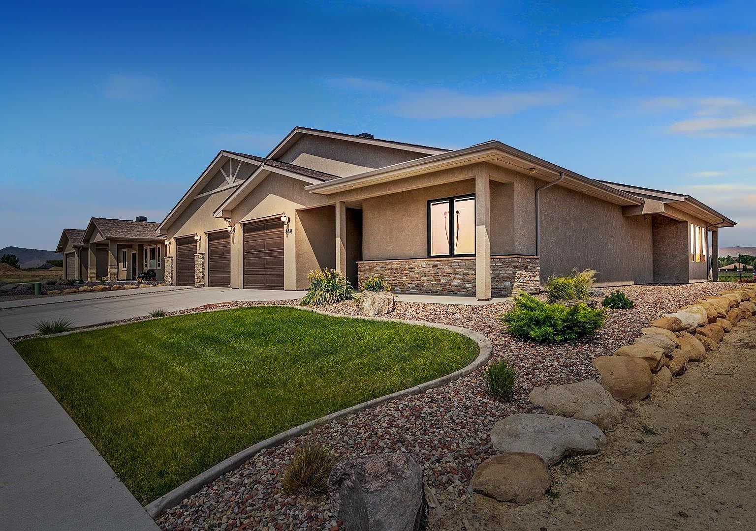 860 Fire Quartz Ln Grand Junction, CO 81506 - Thumbnail 4