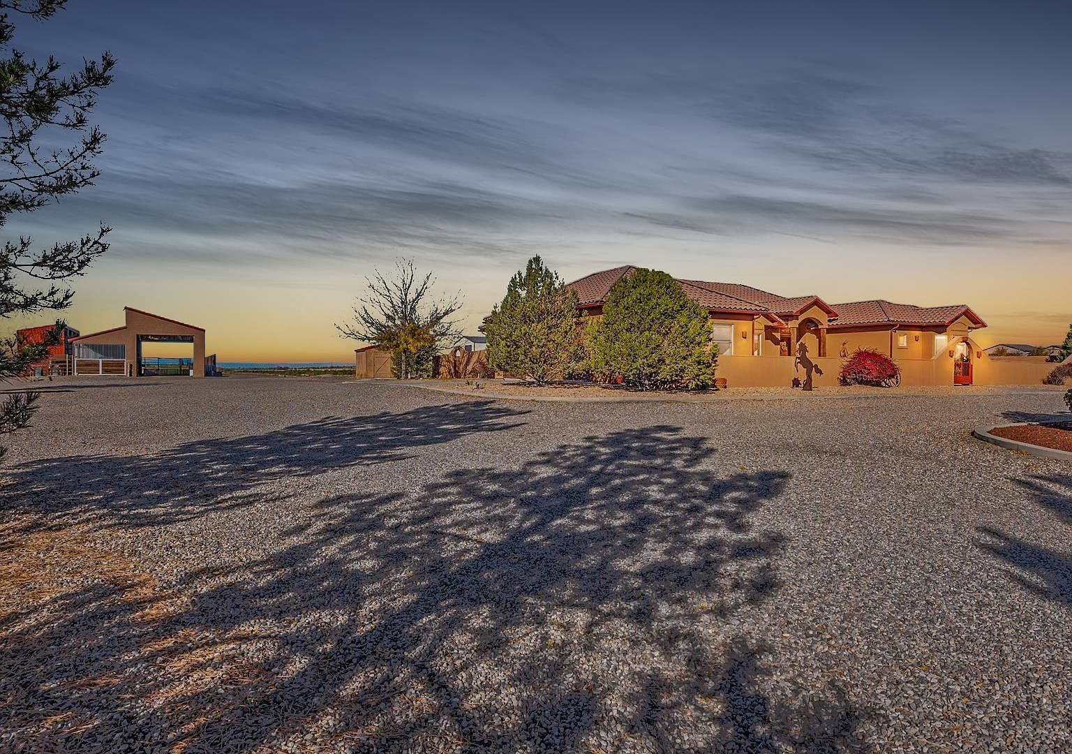 1633 Campfire Ct Loma, CO 81524 - Thumbnail 4