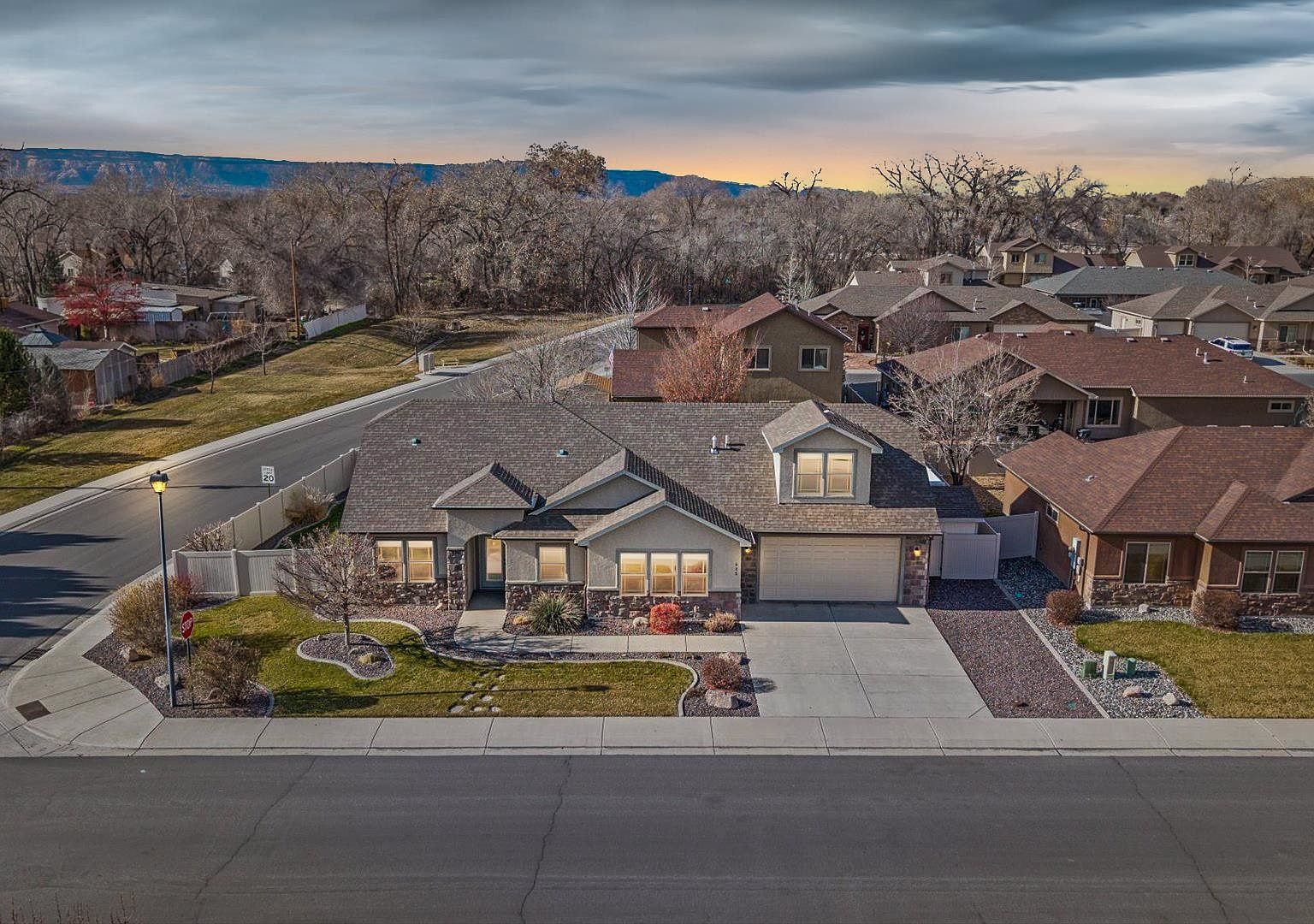 625 Huntington Rd Grand Junction, CO 81504 - Thumbnail 4