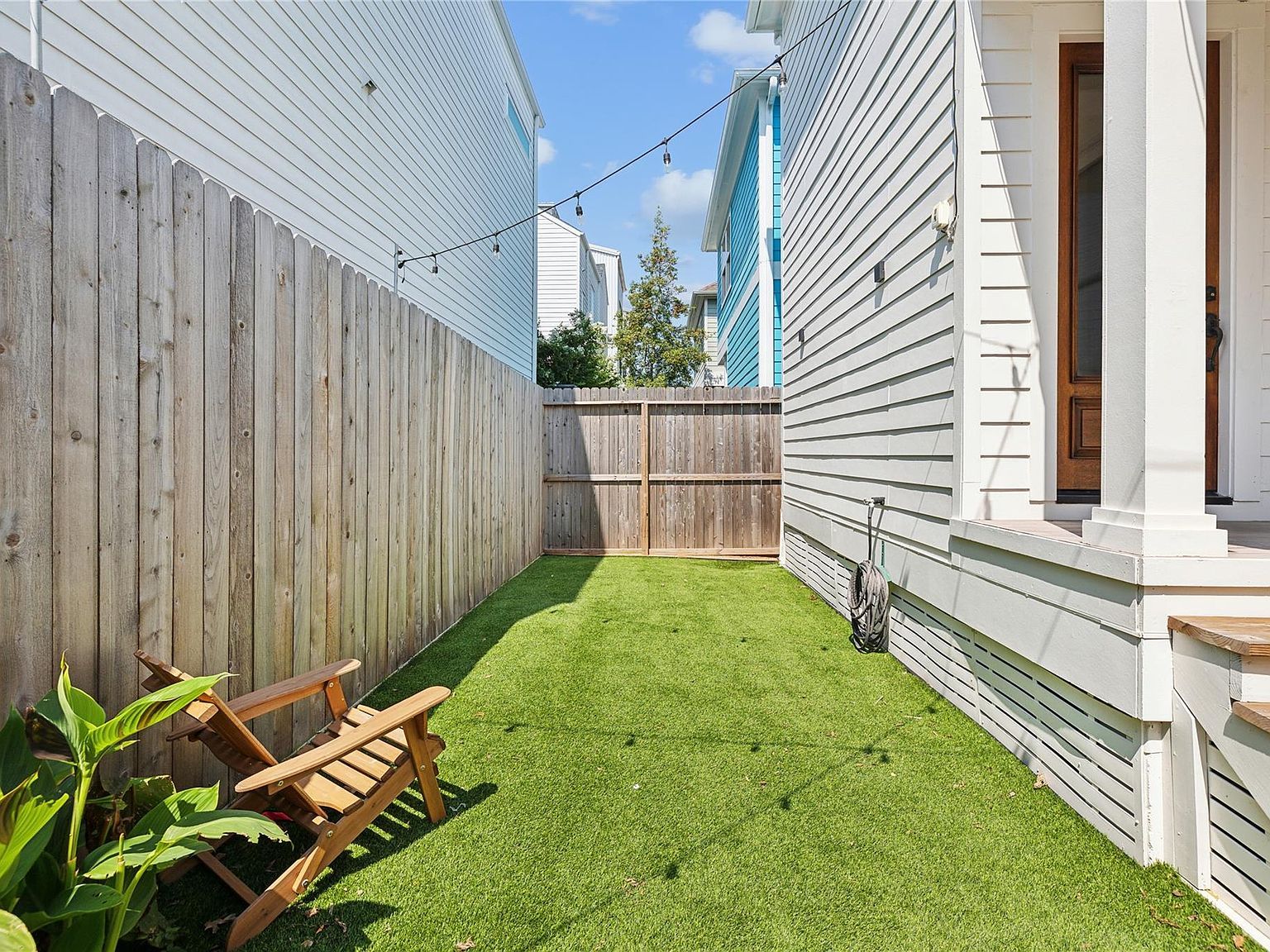 1120 W 18th St Houston, TX 77008 - Thumbnail 4