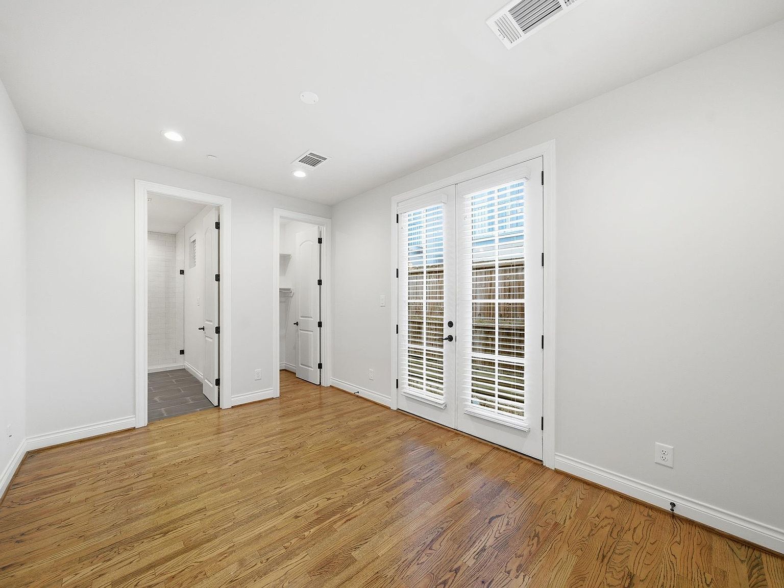 4224 Gibson St Houston, TX 77007 - Thumbnail 4