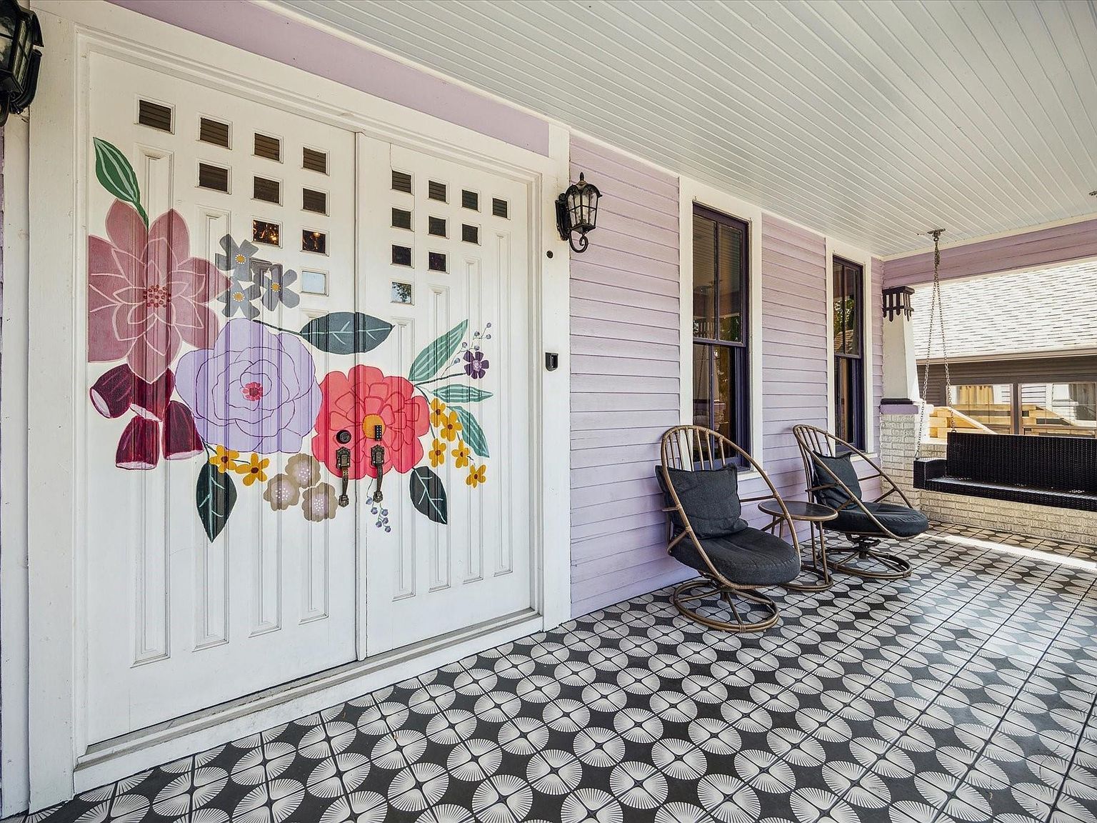 1920 Fulton St Houston, TX 77009 - Thumbnail 4