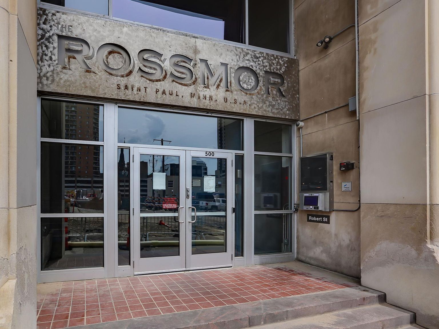 500 Robert St #401 Saint Paul, MN 55101 - Thumbnail 4