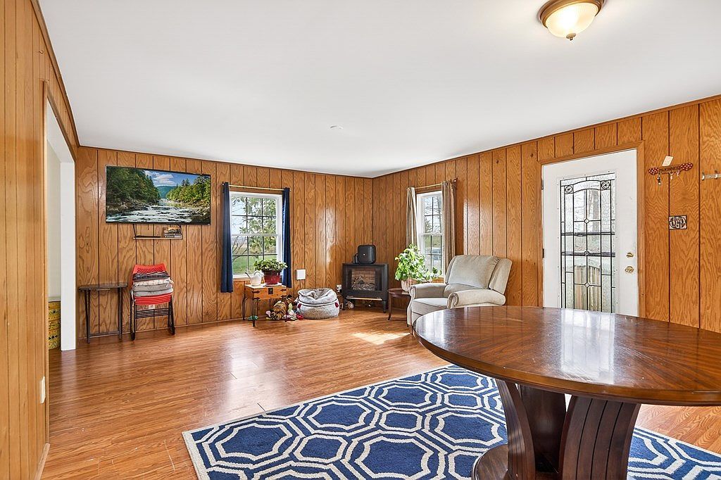 174 Music City Ranch Ln Sparta, TN 38583 - Thumbnail 4