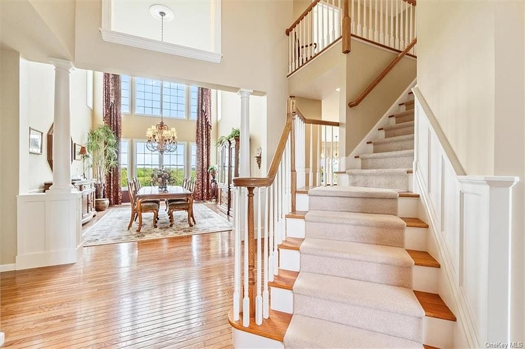 12 Augusta Ct Monroe, NY 10950 - Thumbnail 4