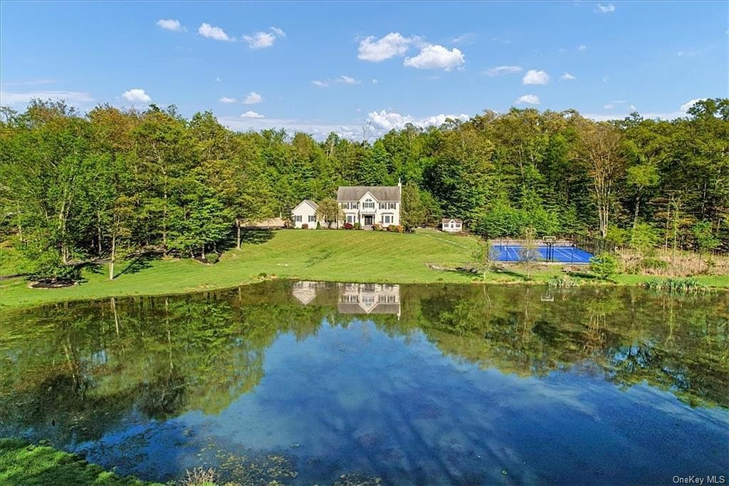 11 Sunfish Ln Monroe, NY 10950 - Thumbnail 4