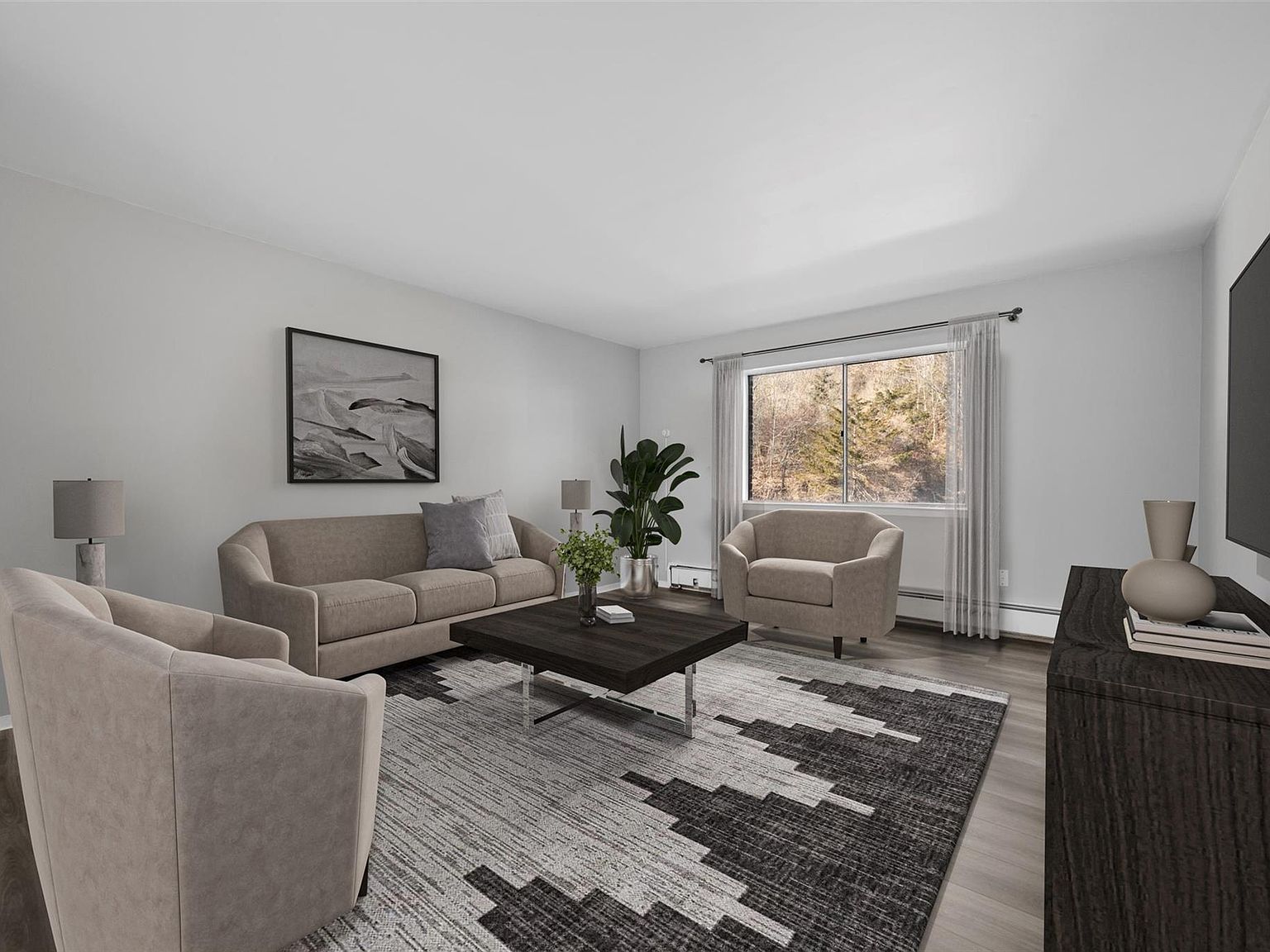 46 Tanager Rd APT 4604 Monroe, NY 10950 - Thumbnail 4