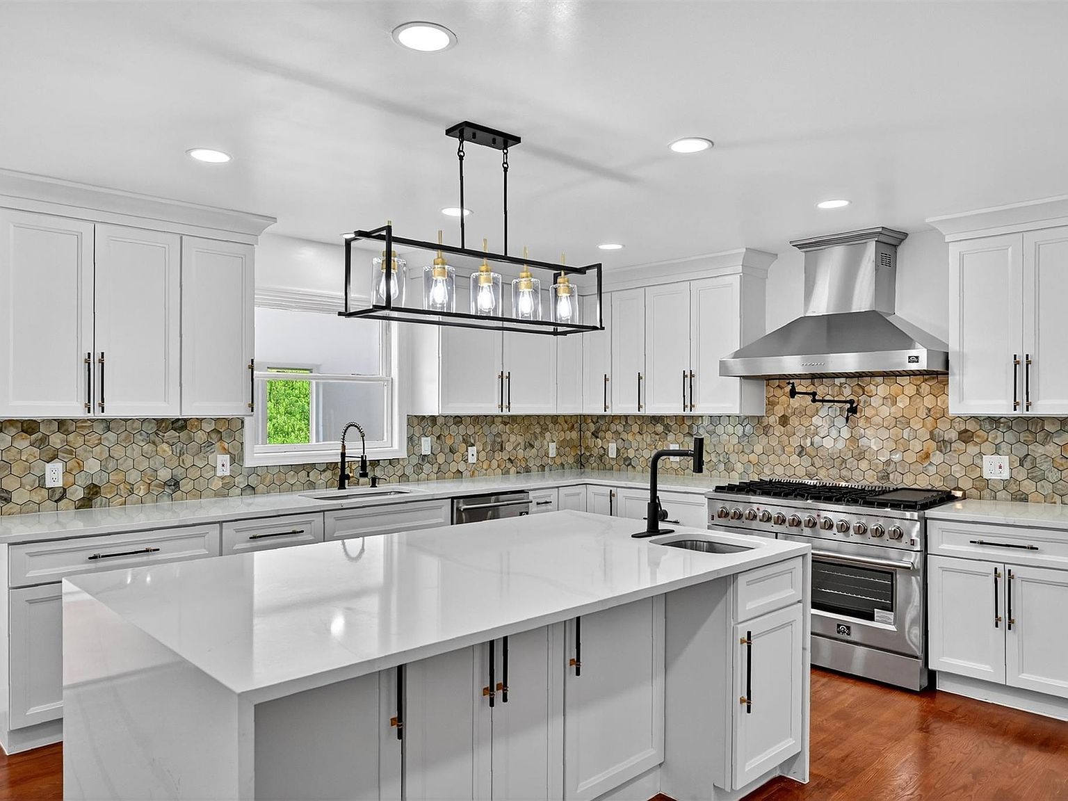 11 Deer Meadow Rd Warwick, NY 10990 - Thumbnail 4