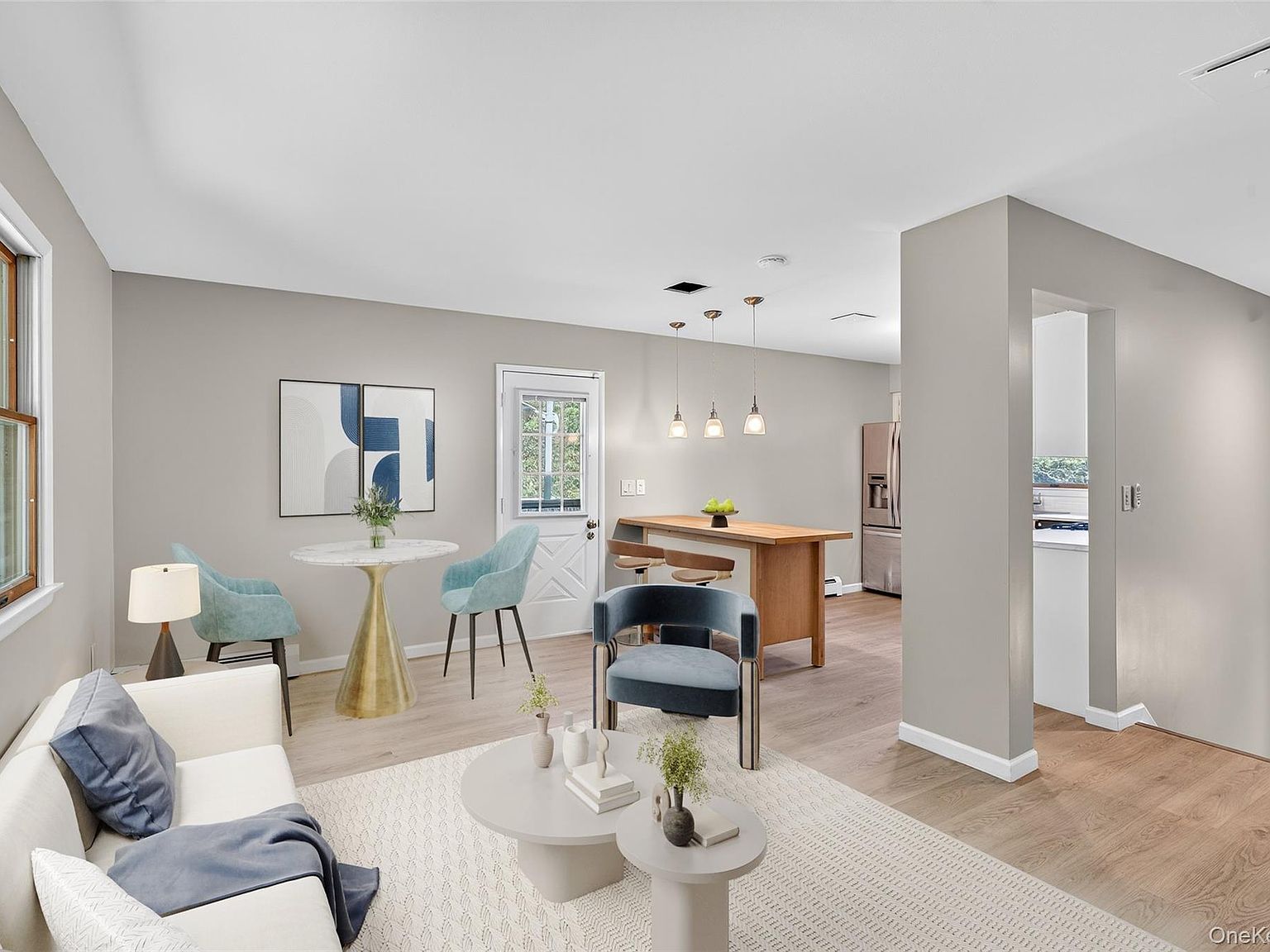 20 Saint Georges Ave Monroe, NY 10950 - Thumbnail 4