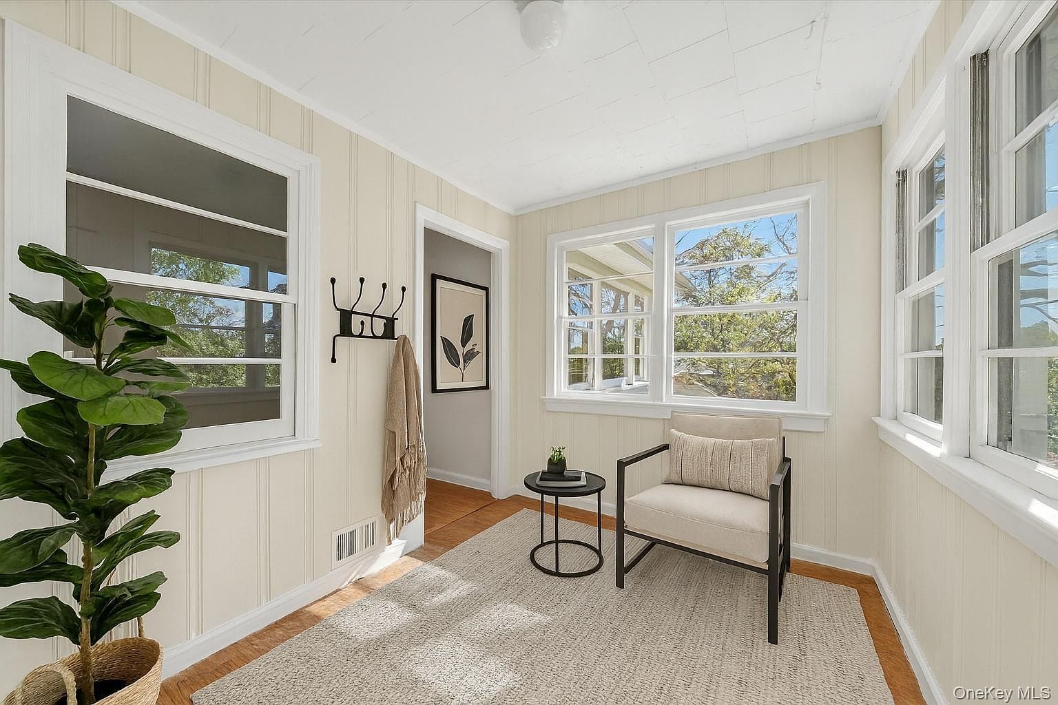 12 Mid Oaks Dr Monroe, NY 10950 - Thumbnail 4