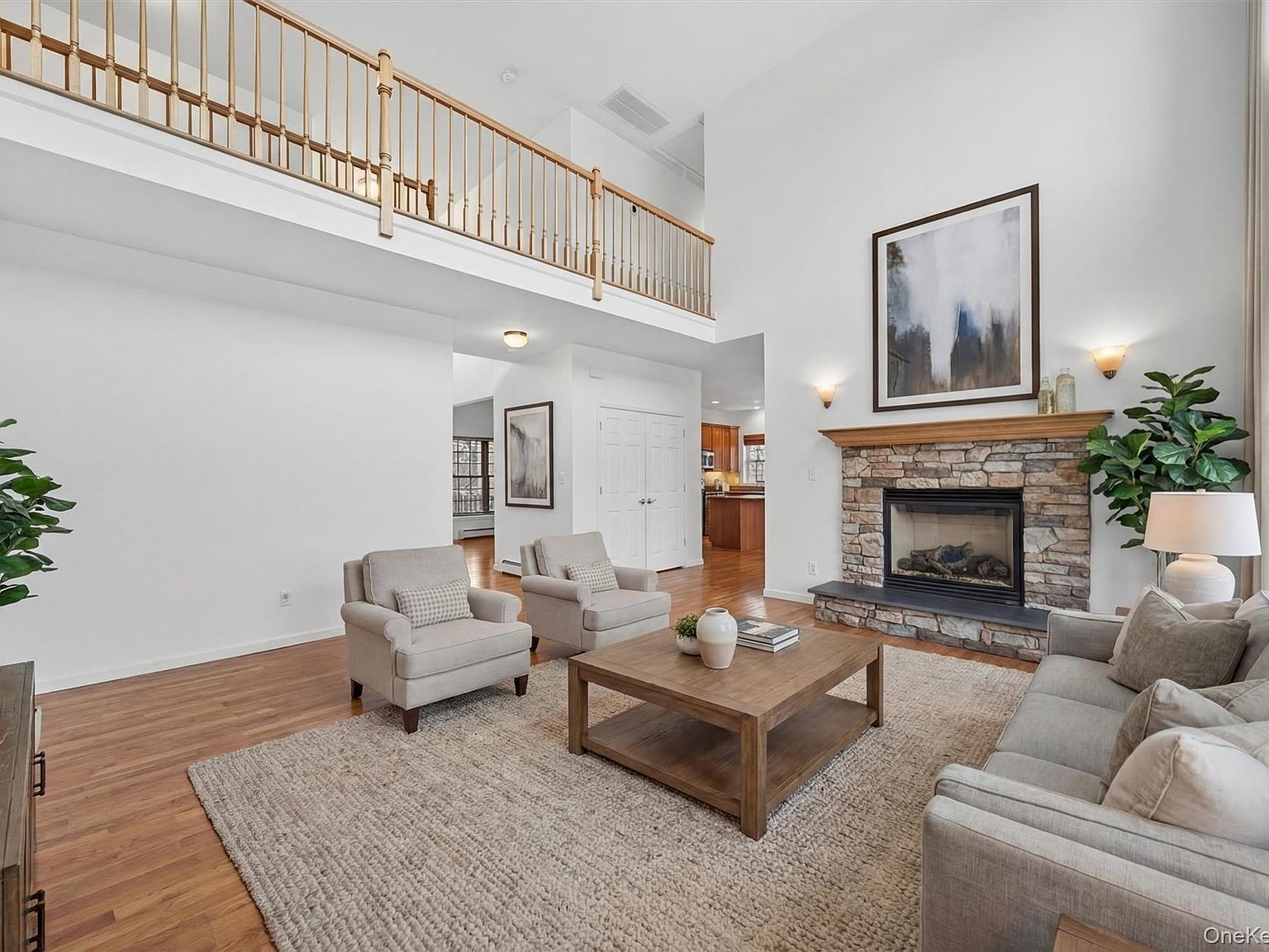 5 Prestwick Dr Monroe, NY 10950 - Thumbnail 4