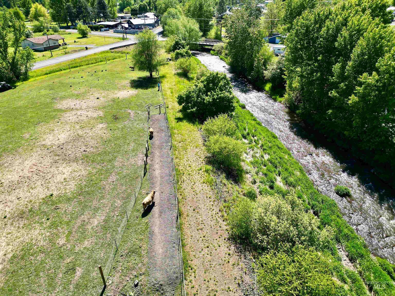 1428 Ridgewood Dr Kamiah, ID 83536 - Thumbnail 4