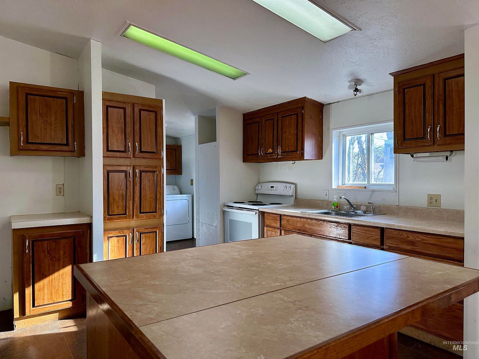 1020 Idaho St Kamiah, ID 83536 - Thumbnail 4