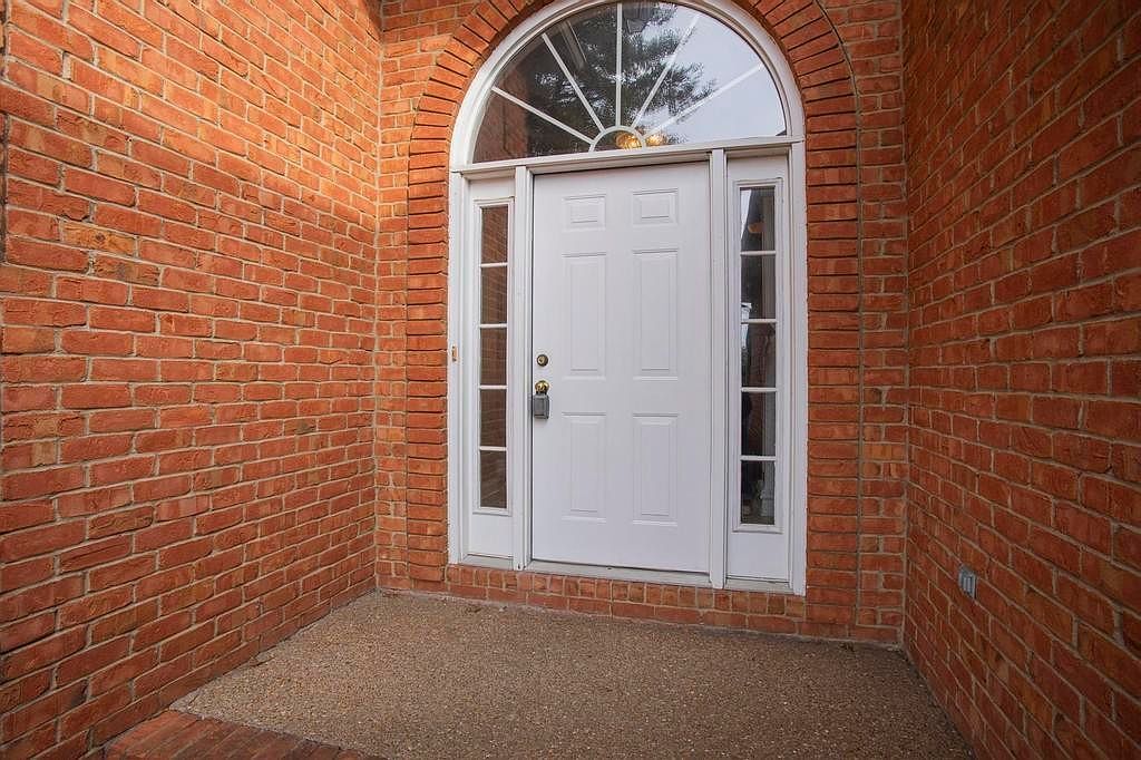 3007 Nottingham Cir W LOT 27 Mount Juliet, TN 37122 - Thumbnail 4