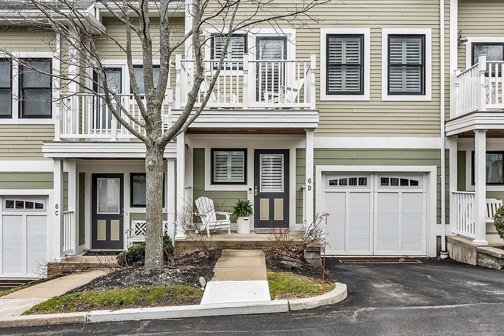 6 Summer St #D Manchester, MA 01944 - Thumbnail 4