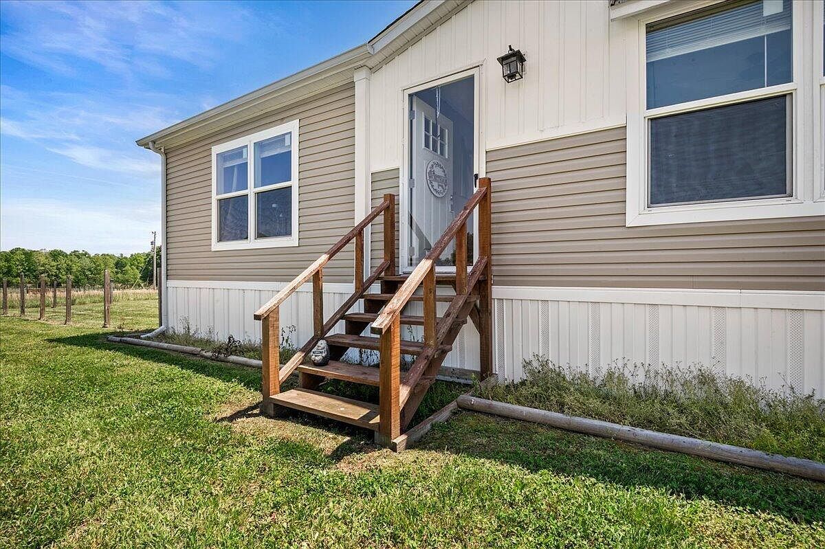 252 Old Union Church Rd London, KY 40744 - Thumbnail 4